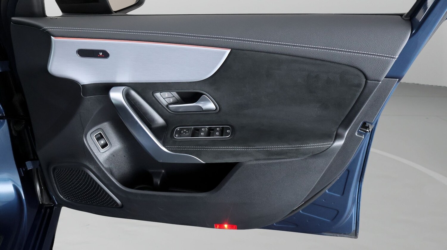 Used Mercedes-Benz A-Class 2022 for sale - 77452854: Photo 14