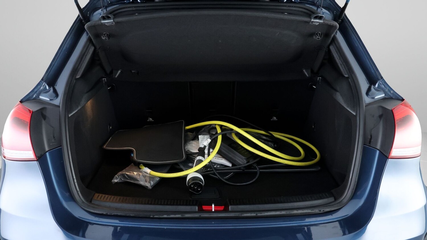 Used Mercedes-Benz A-Class 2022 for sale - 77452854: Photo 16