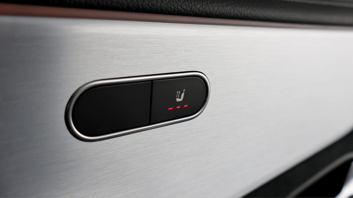 Used Mercedes-Benz A-Class 2022 for sale - 77452854: Photo 21