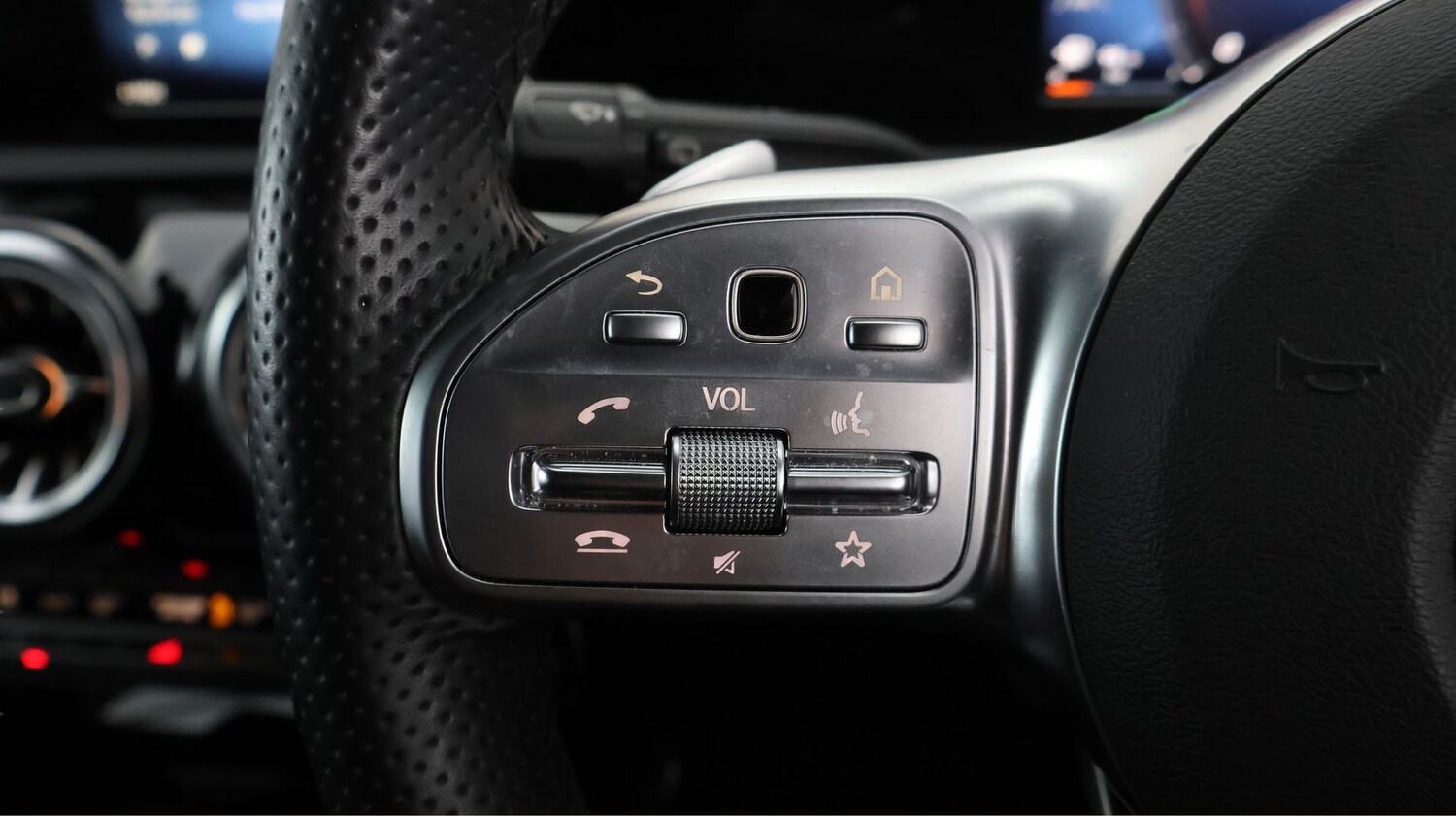 Used Mercedes-Benz A-Class 2022 for sale - 77452854: Photo 22