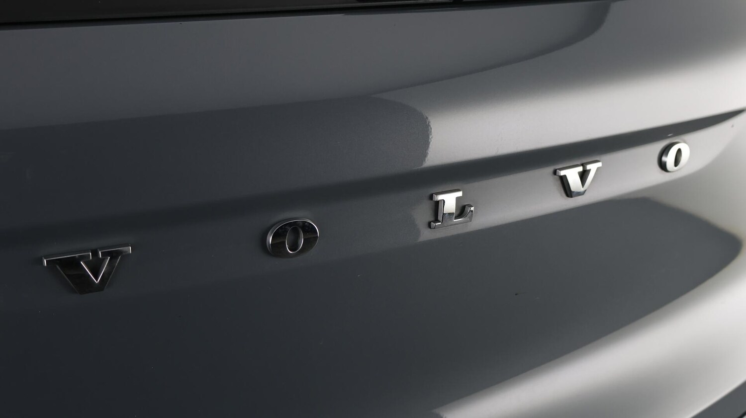 Used Volvo XC40 2022 for sale - 76596951: Photo 20