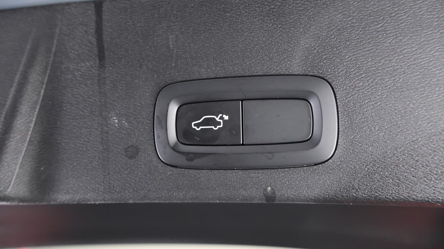 Used Volvo XC40 2022 for sale - 76596951: Photo 22