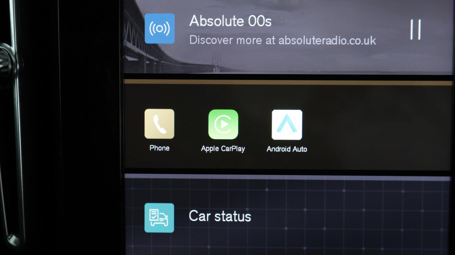 Used Volvo XC40 2022 for sale - 76596951: Photo 26