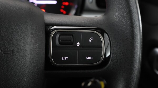 Used Citroen C3 for sale - 76284412: Photo 23
