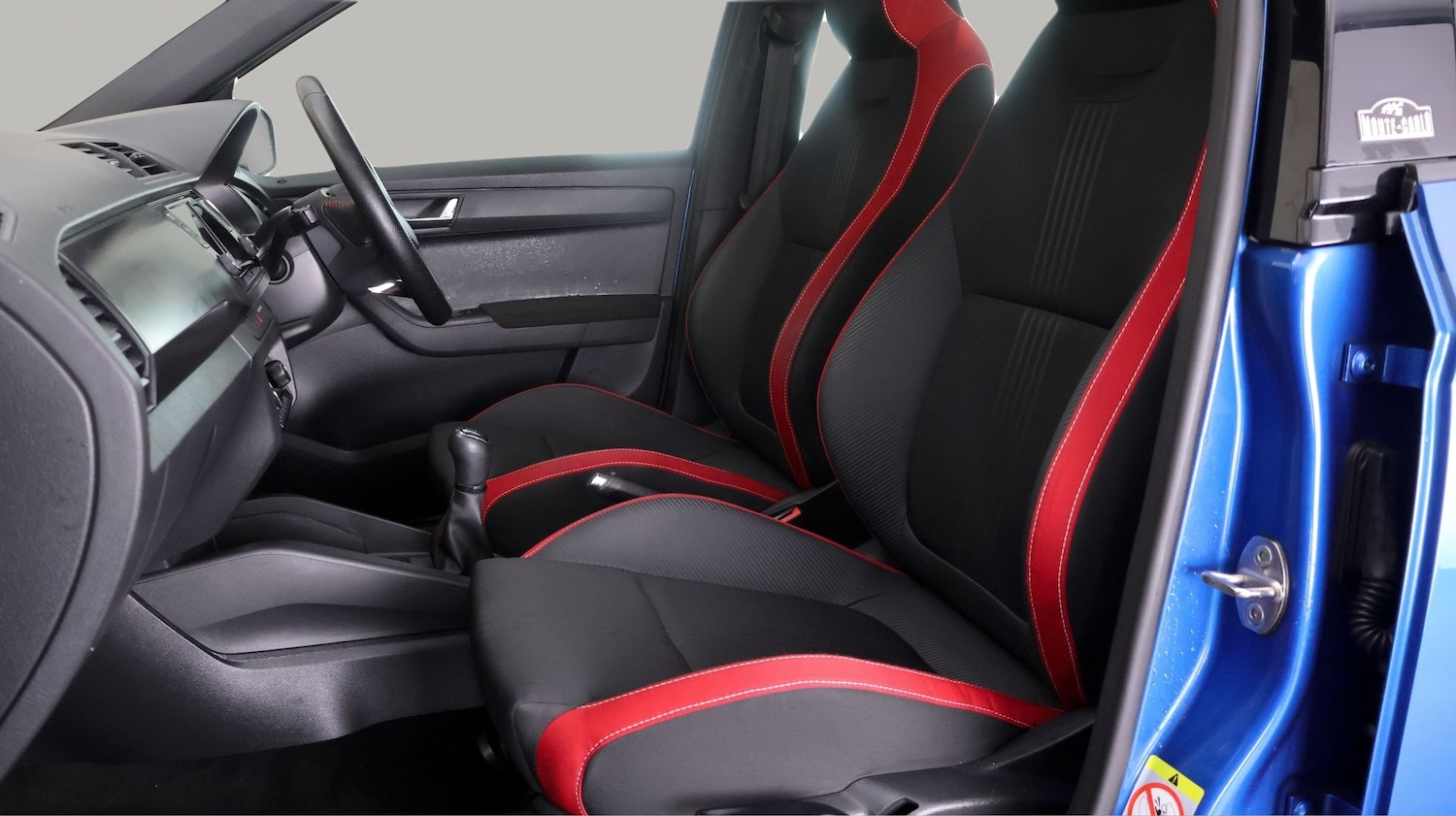 Used Skoda Fabia 2020 for sale - 77304004: Photo 13