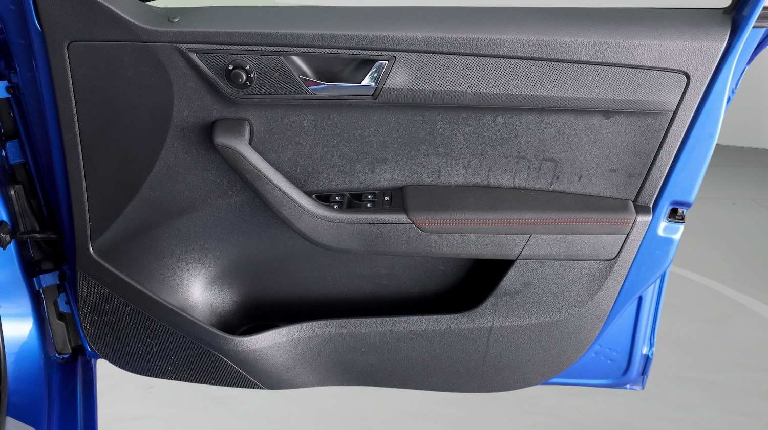 Used Skoda Fabia 2020 for sale - 77304004: Photo 14