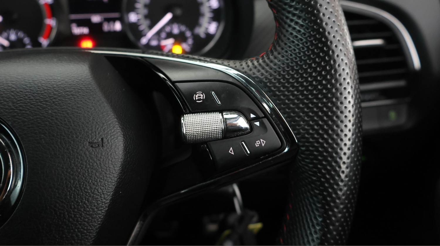 Used Skoda Fabia 2020 for sale - 77304004: Photo 21