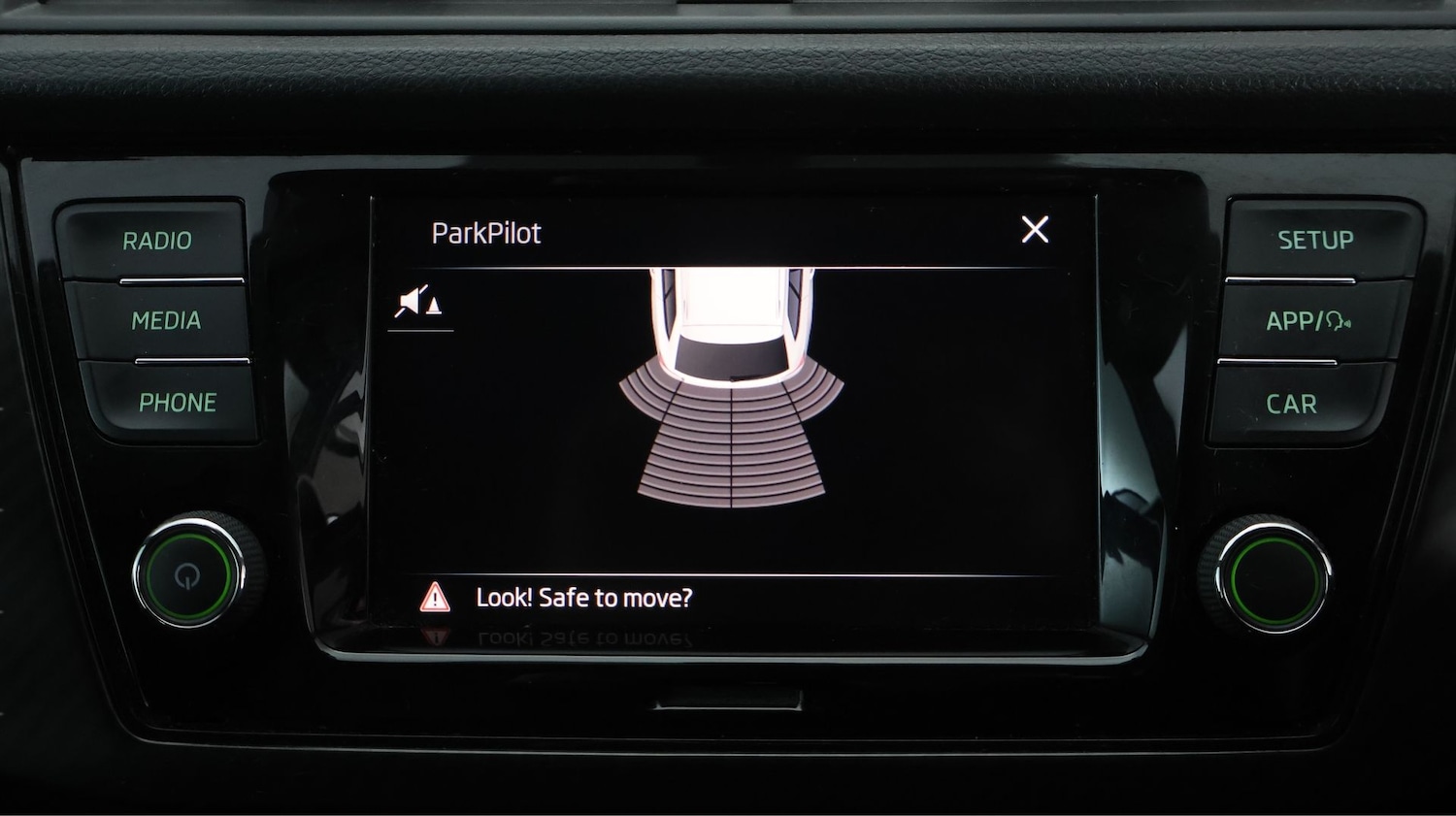 Used Skoda Fabia 2020 for sale - 77304004: Photo 22