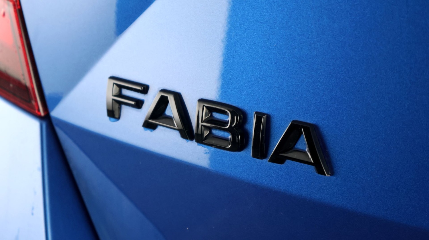 Used Skoda Fabia 2020 for sale - 77304004: Photo 24