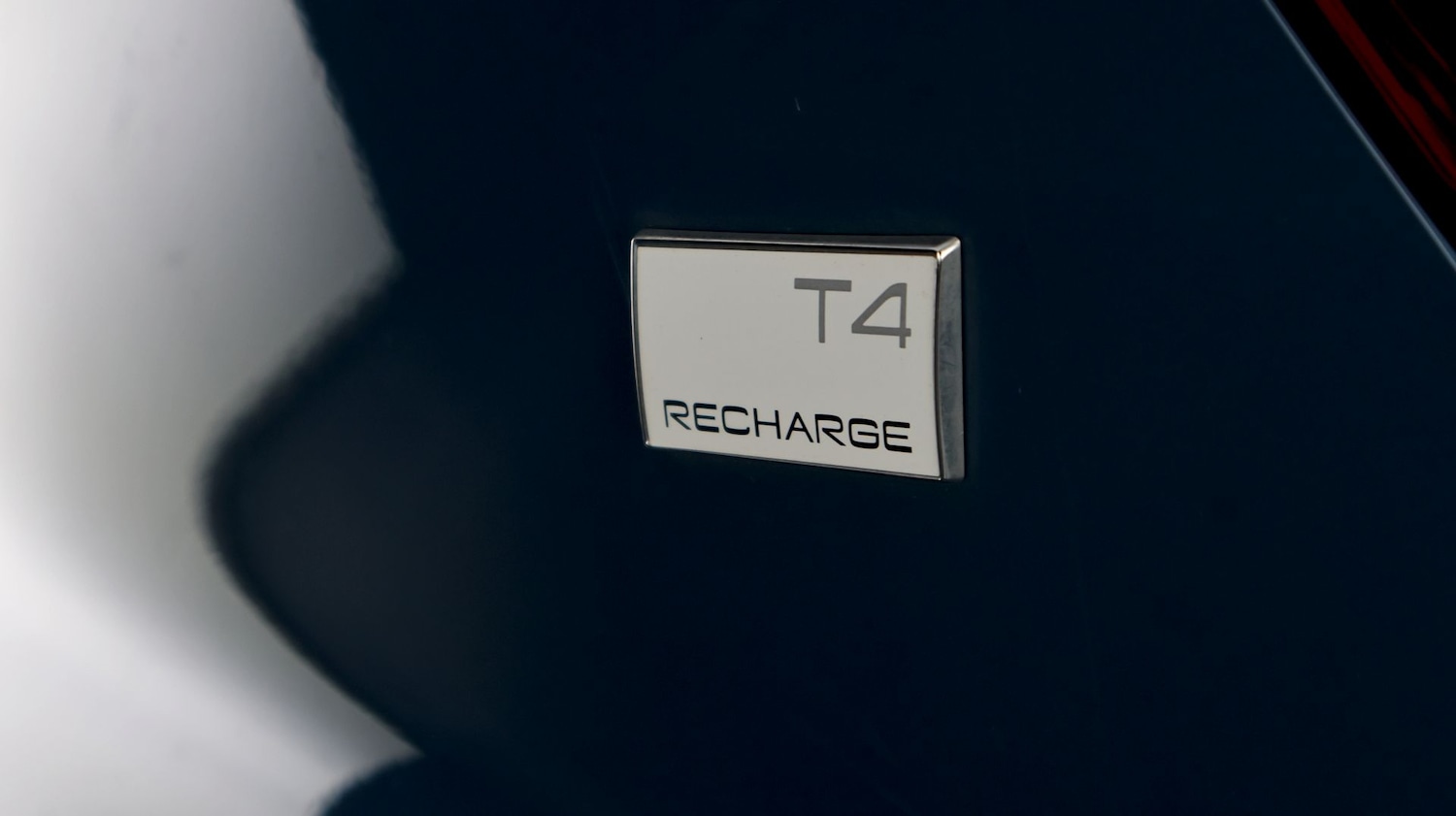 Used Volvo XC40 2023 for sale - 77262071: Photo 22