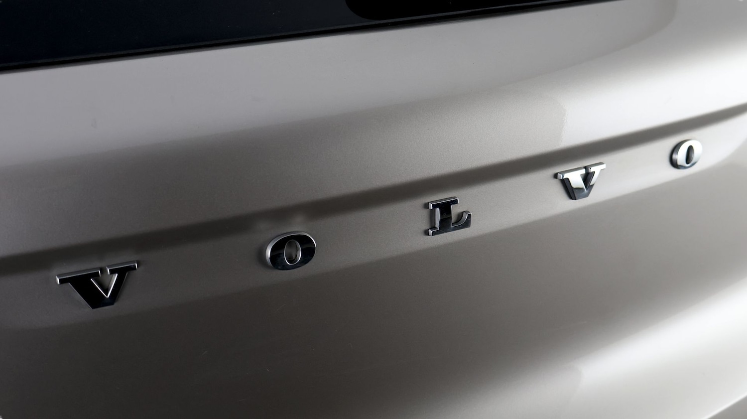 Used Volvo XC40 2023 for sale - 77669386: Photo 20