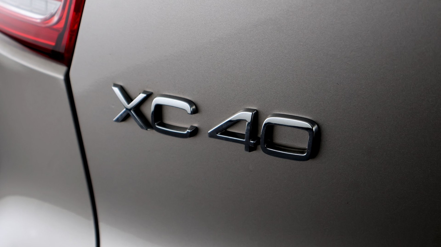 Used Volvo XC40 2023 for sale - 77669386: Photo 22