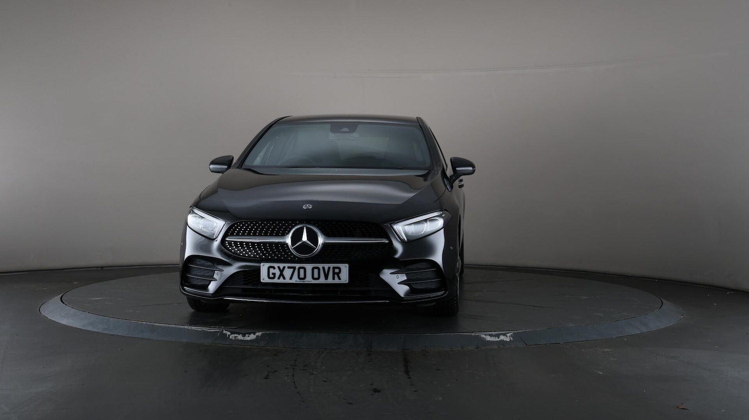 Vehicle 49