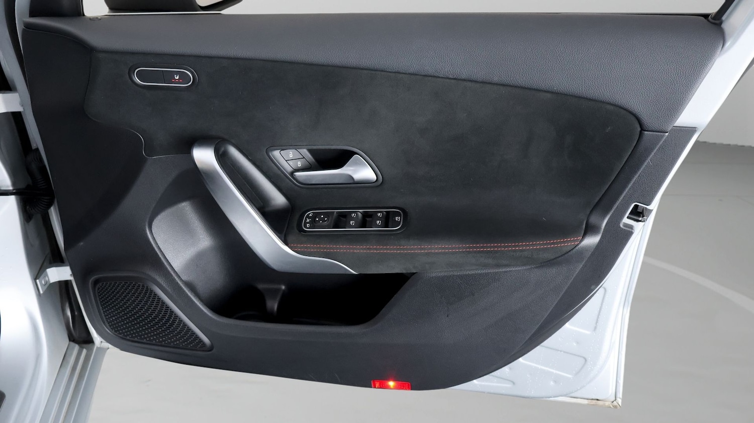 Used Mercedes-Benz A-Class 2020 for sale - 77620808: Photo 15