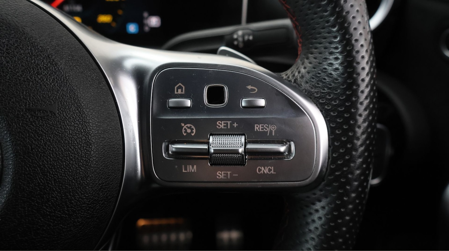 Used Mercedes-Benz A-Class 2020 for sale - 77620808: Photo 21