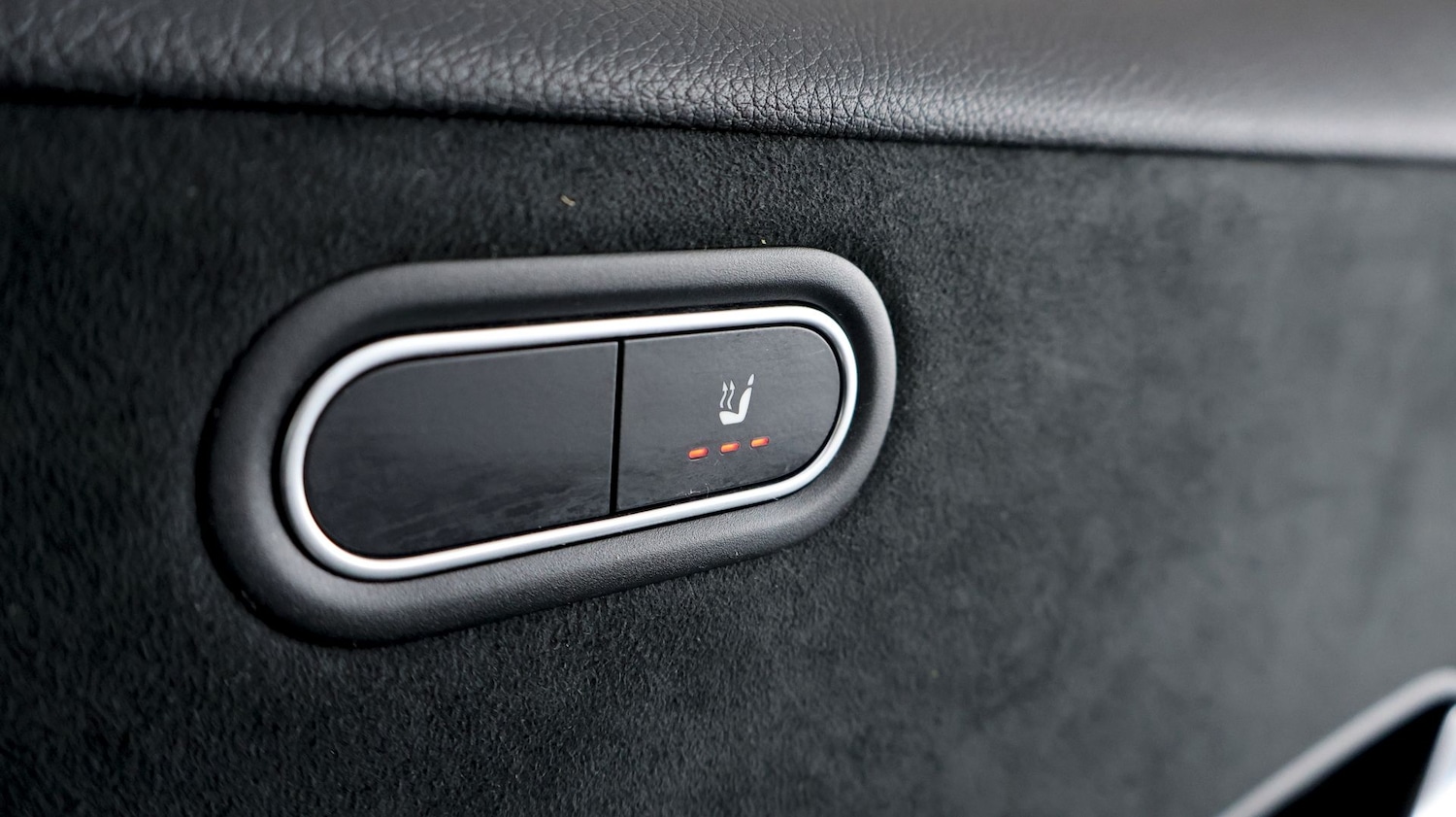 Used Mercedes-Benz A-Class 2020 for sale - 77620808: Photo 22