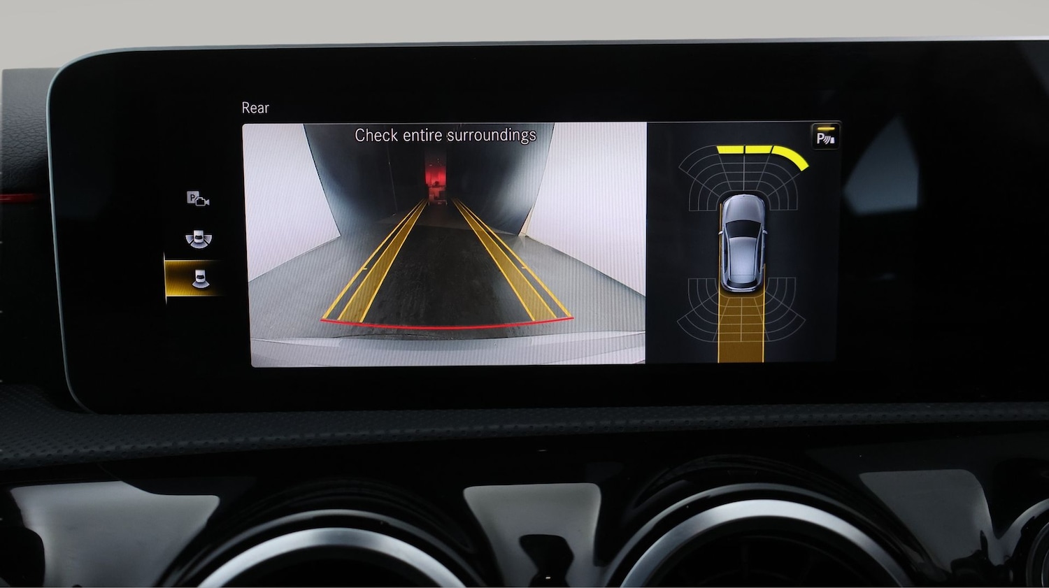 Used Mercedes-Benz A-Class 2020 for sale - 77620808: Photo 23