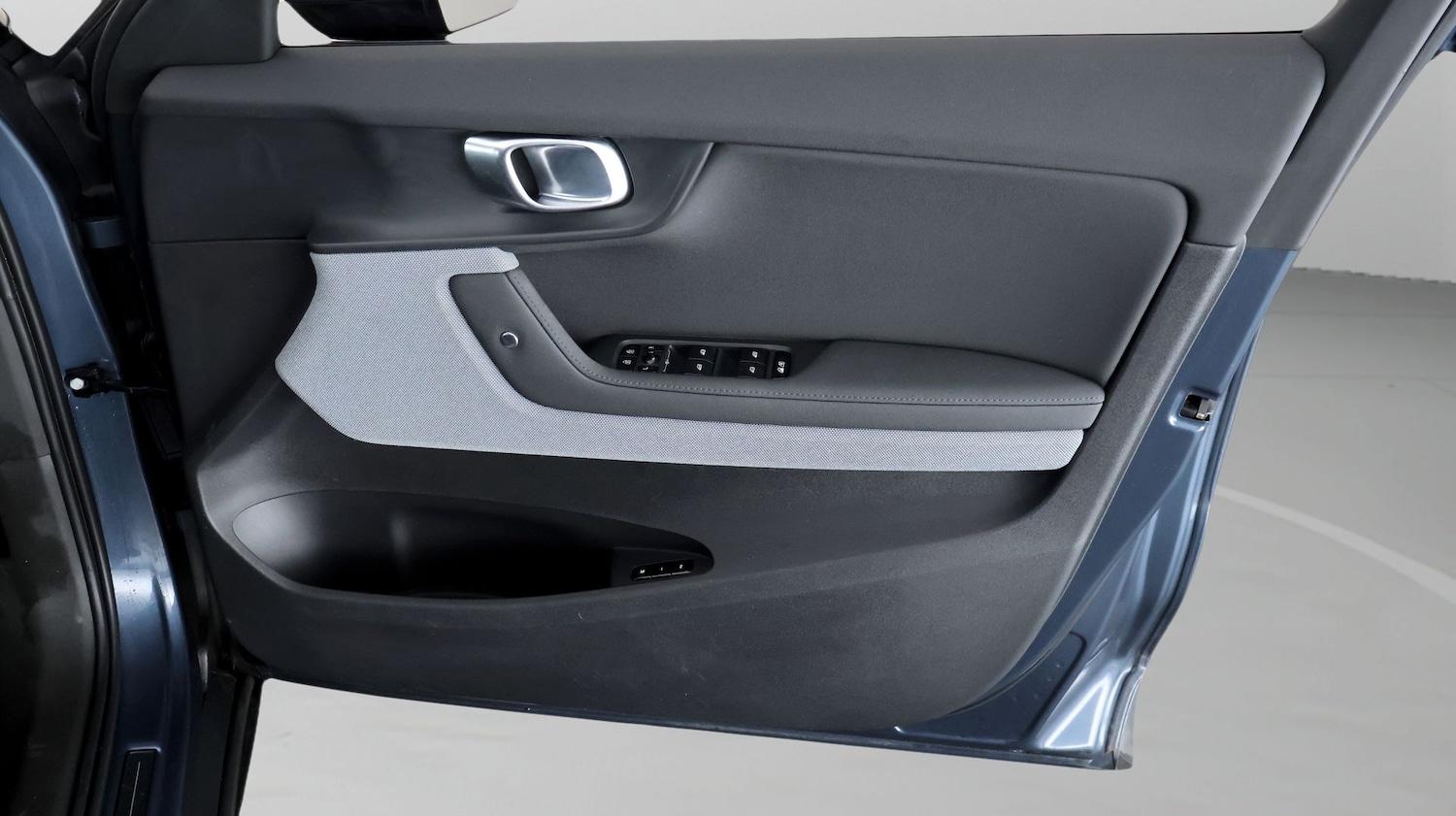 Used Polestar Polestar 2 2021 for sale - 77249133: Photo 15