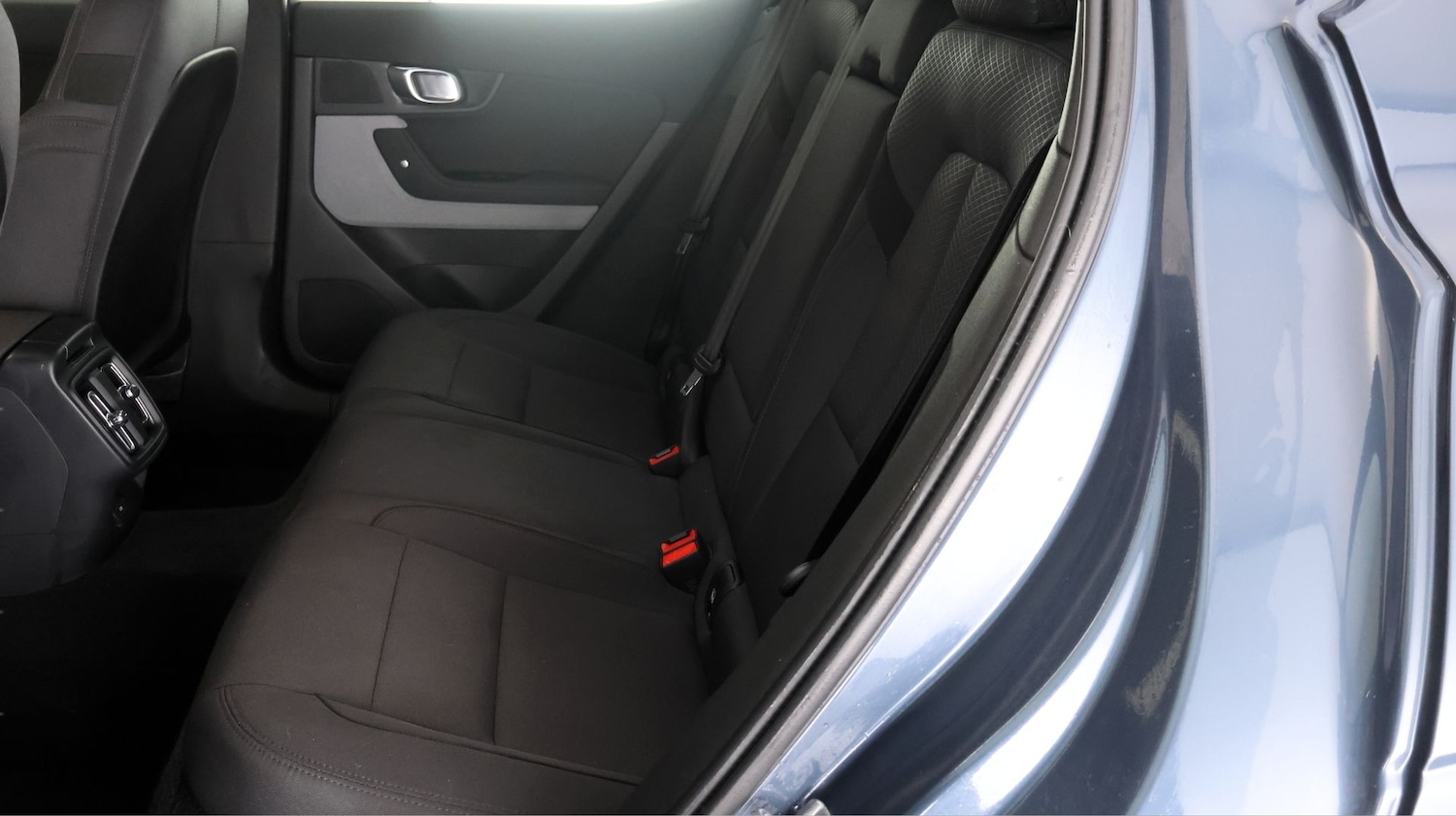 Used Polestar Polestar 2 2021 for sale - 77249133: Photo 16