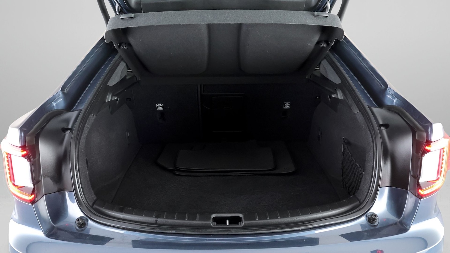 Used Polestar Polestar 2 2021 for sale - 77249133: Photo 17