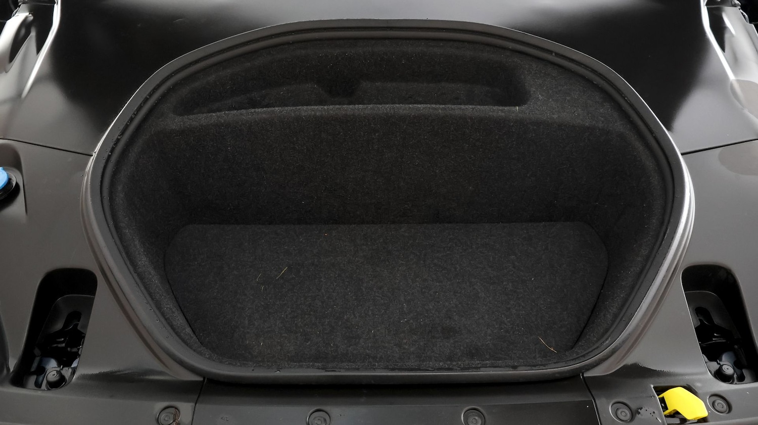 Used Polestar Polestar 2 2021 for sale - 77249133: Photo 19