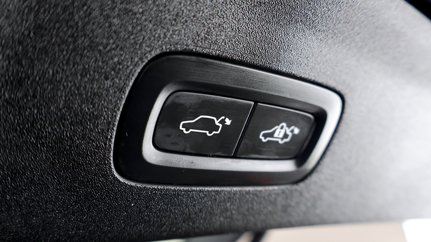 Used Polestar Polestar 2 2021 for sale - 77249133: Photo 22