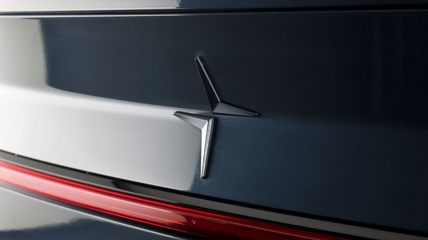 Used Polestar Polestar 2 2021 for sale - 77249133: Photo 23