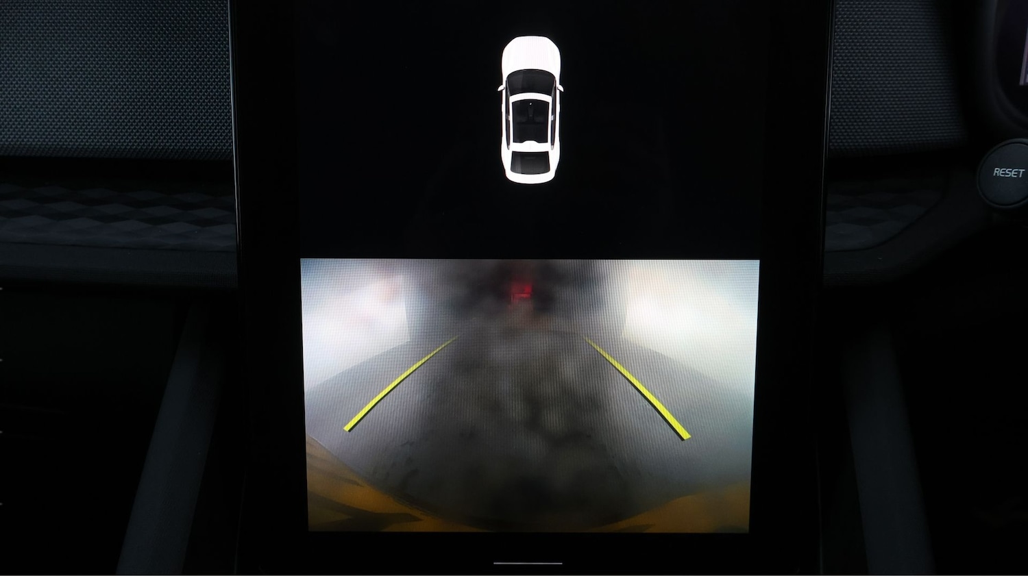 Used Polestar Polestar 2 2021 for sale - 77249133: Photo 24