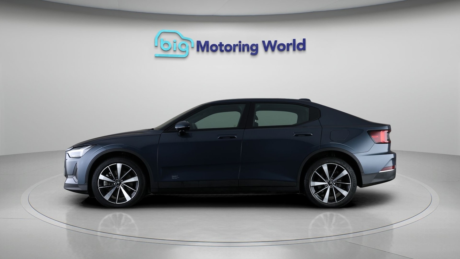 Used Polestar Polestar 2 2021 for sale - 77249133: Photo 4