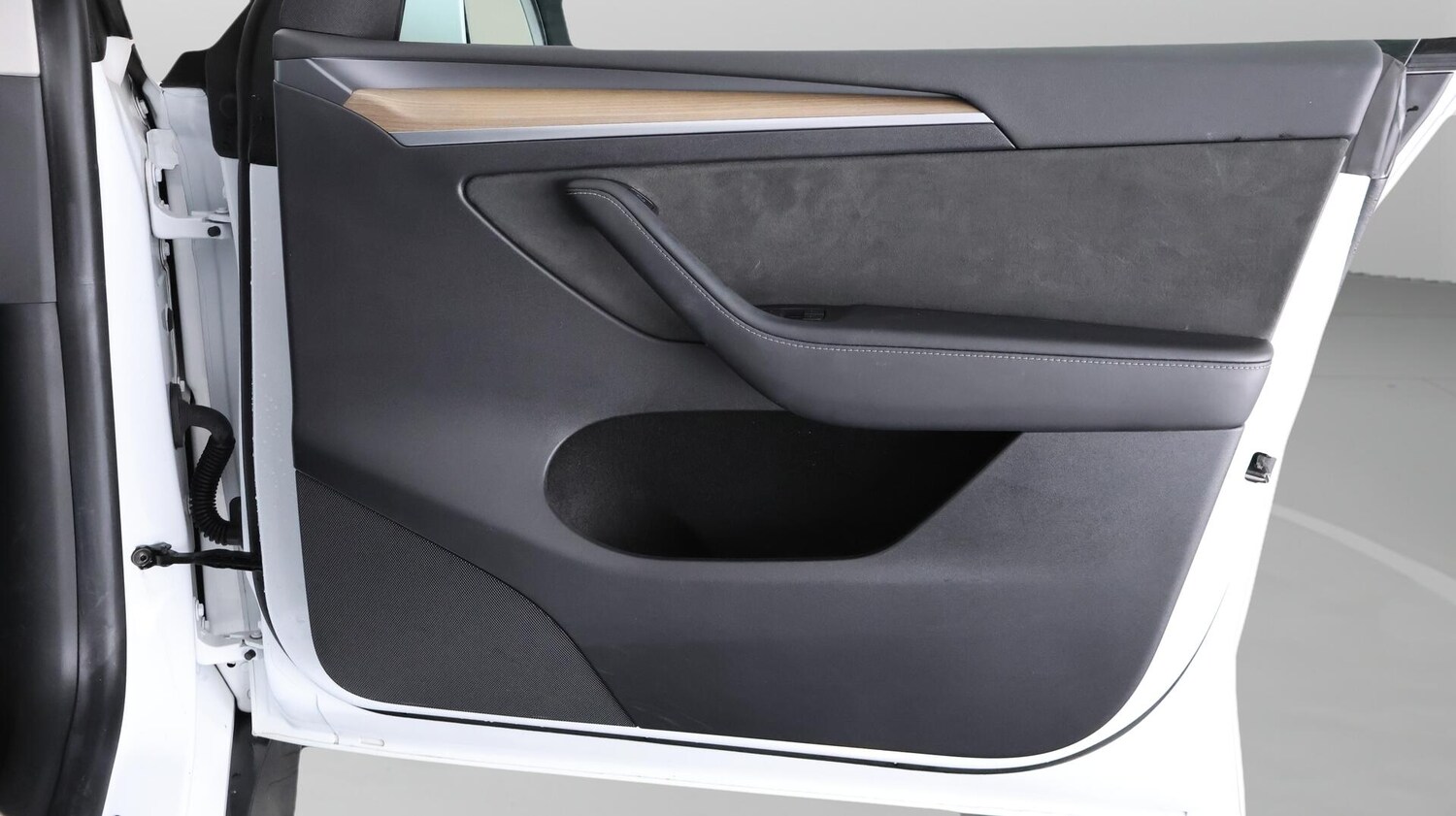 Used Tesla Model Y 2022 for sale - 76083650: Photo 15