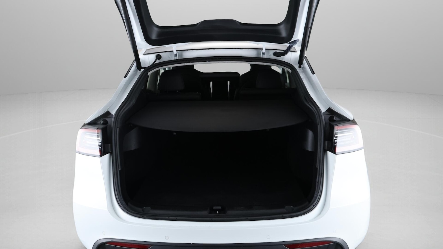 Used Tesla Model Y 2022 for sale - 76083650: Photo 17