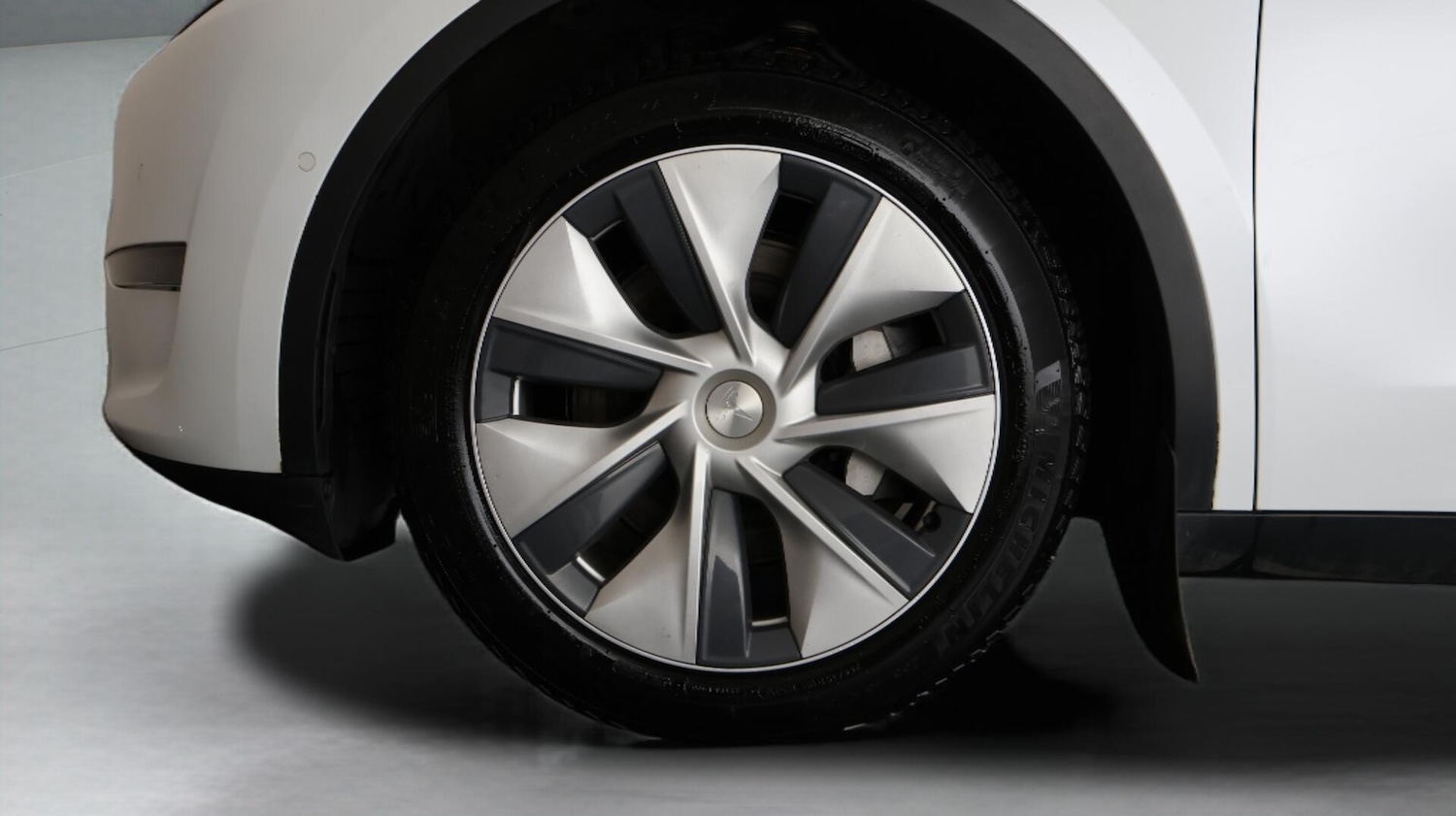 Used Tesla Model Y 2022 for sale - 76083650: Photo 18