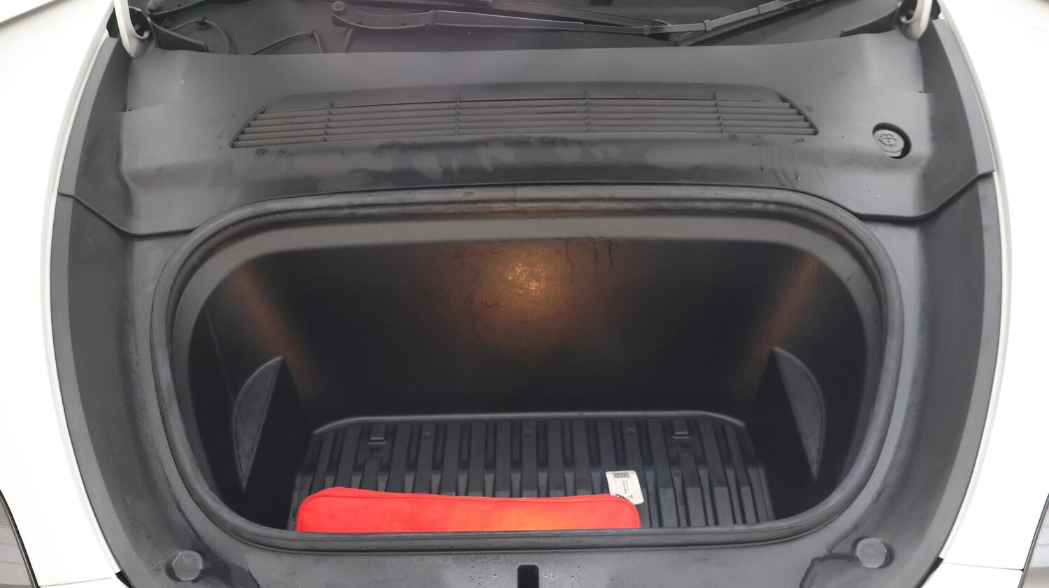 Used Tesla Model Y 2022 for sale - 76083650: Photo 19