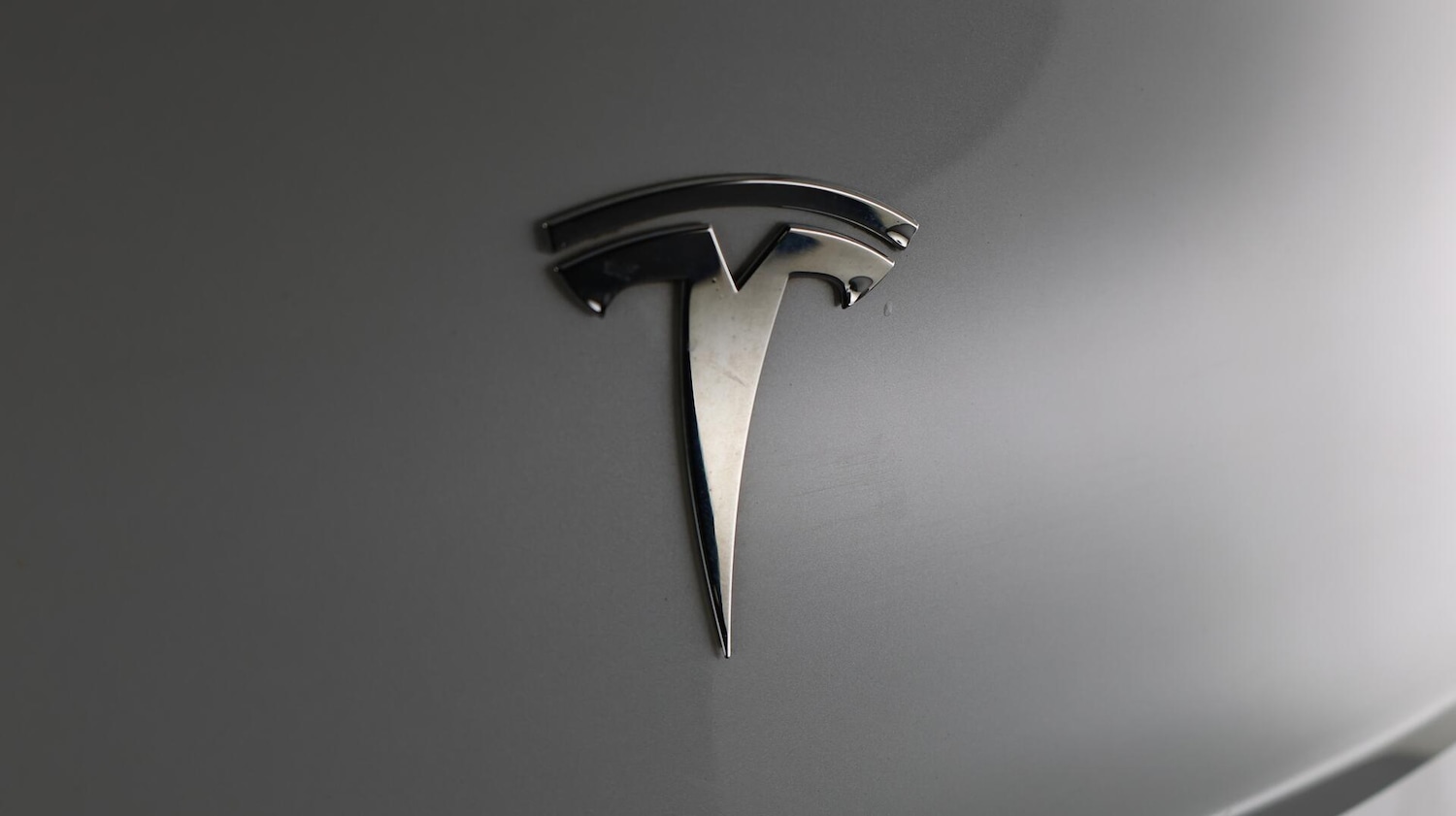 Used Tesla Model Y 2022 for sale - 76083650: Photo 20