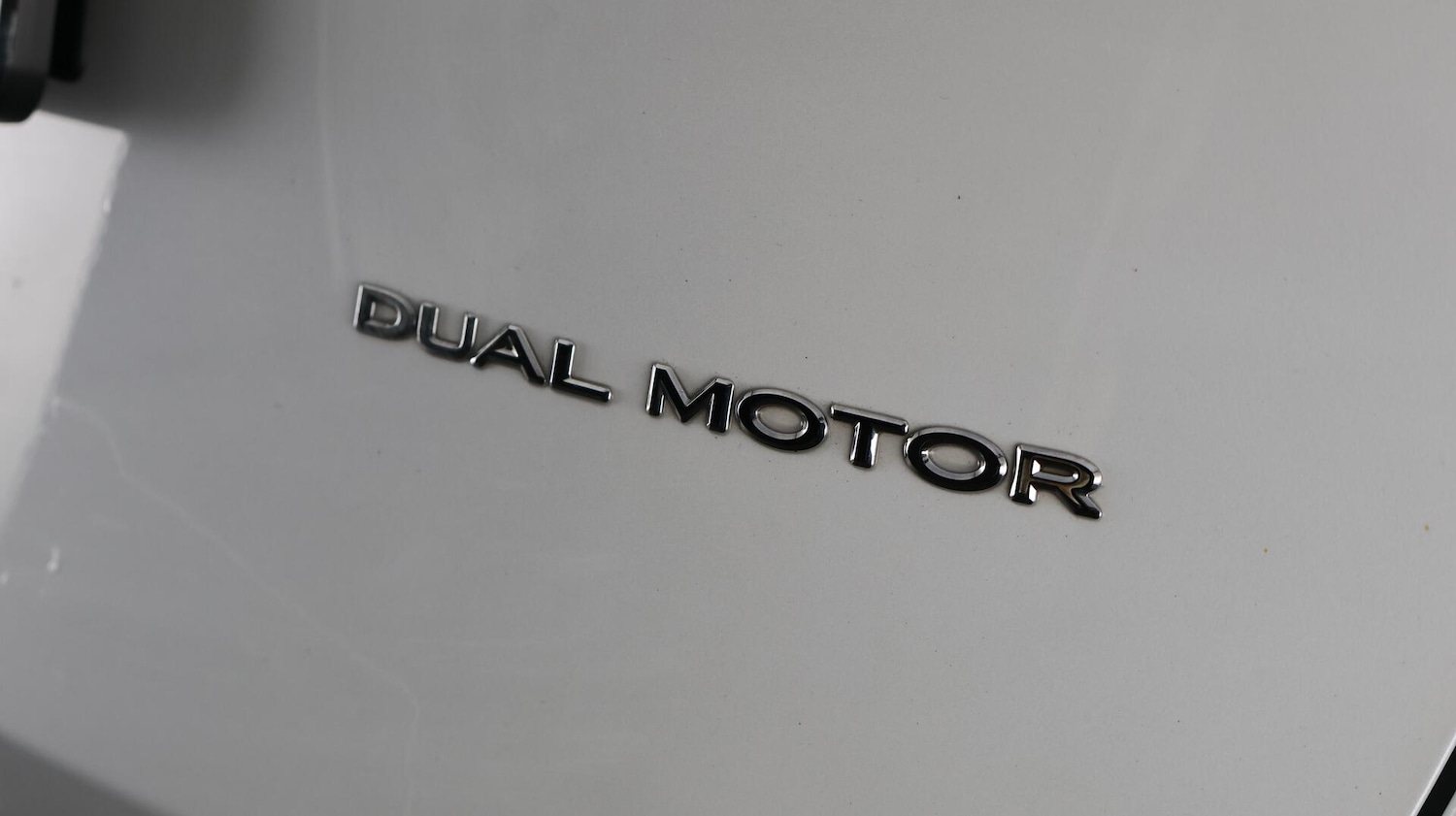 Used Tesla Model Y 2022 for sale - 76083650: Photo 21