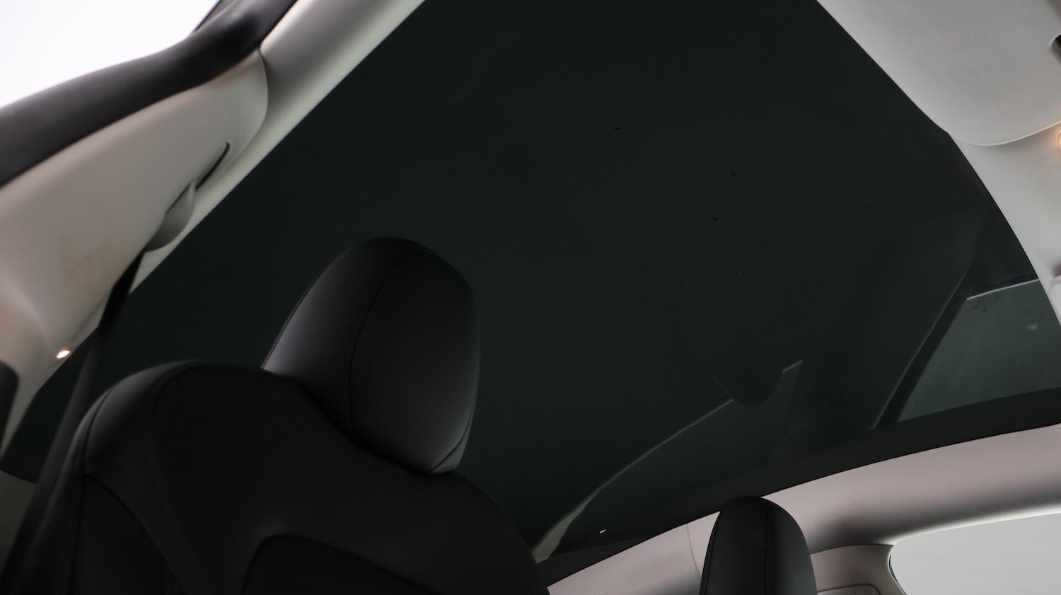 Used Tesla Model Y 2022 for sale - 76083650: Photo 26