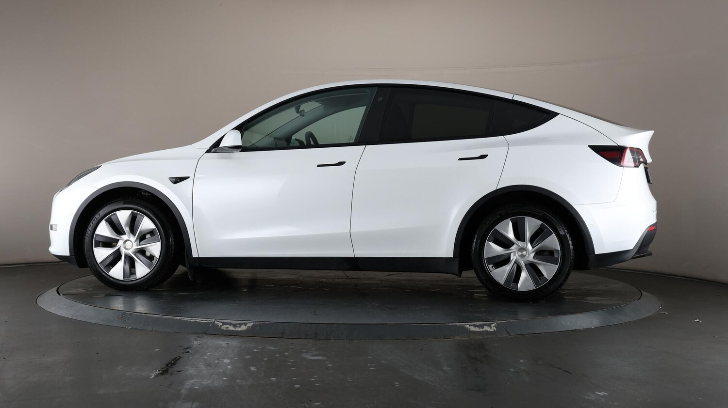 Used Tesla Model Y 2022 for sale - 76083650: Photo 37