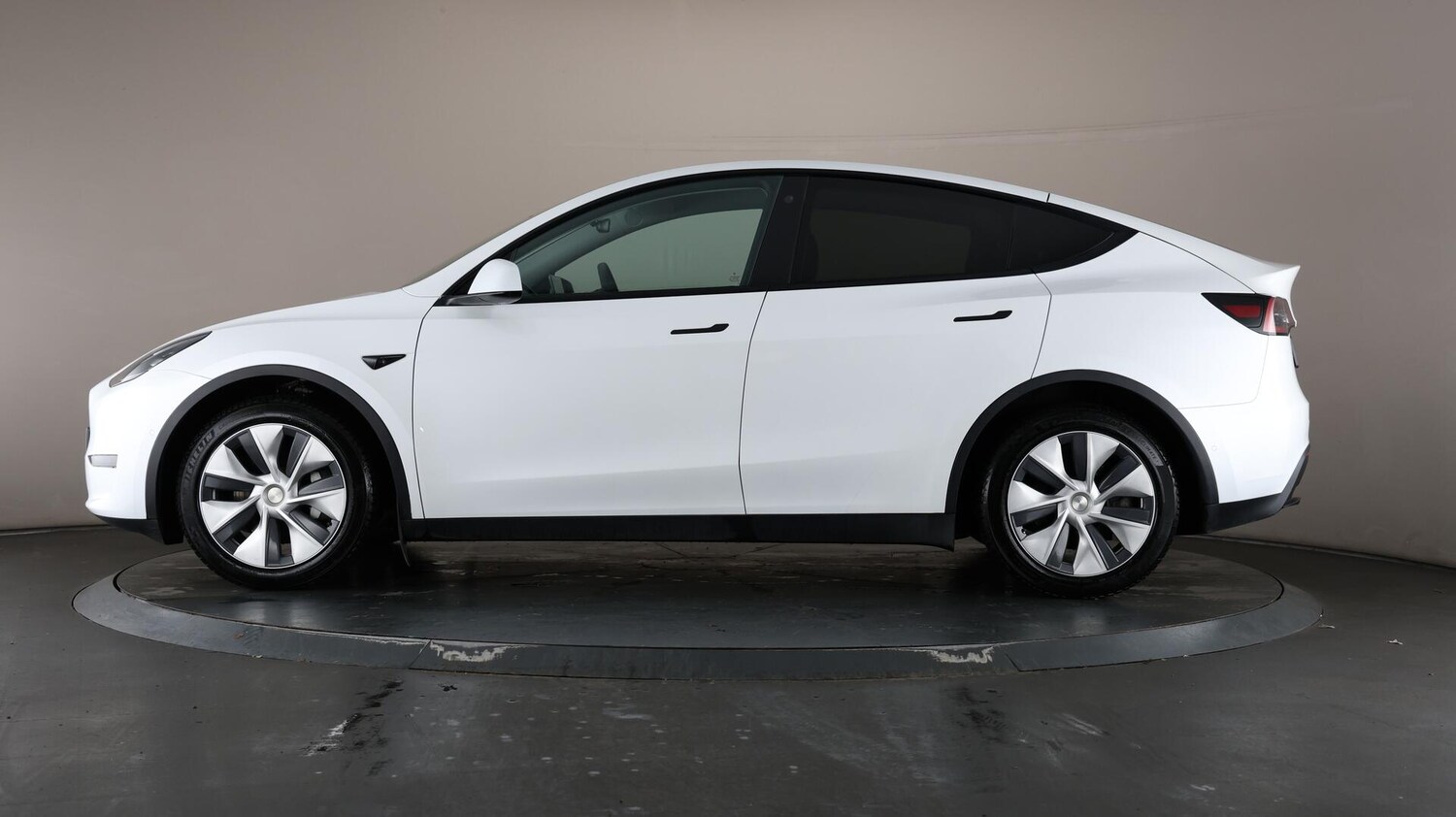 Used Tesla Model Y 2022 for sale - 76083650: Photo 38