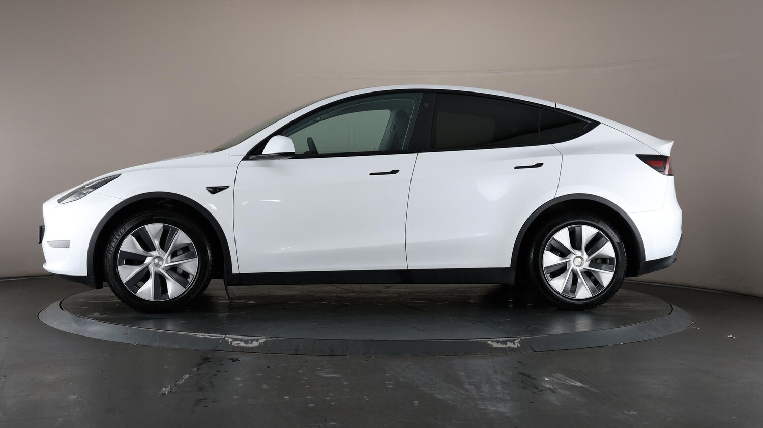 Used Tesla Model Y 2022 for sale - 76083650: Photo 39