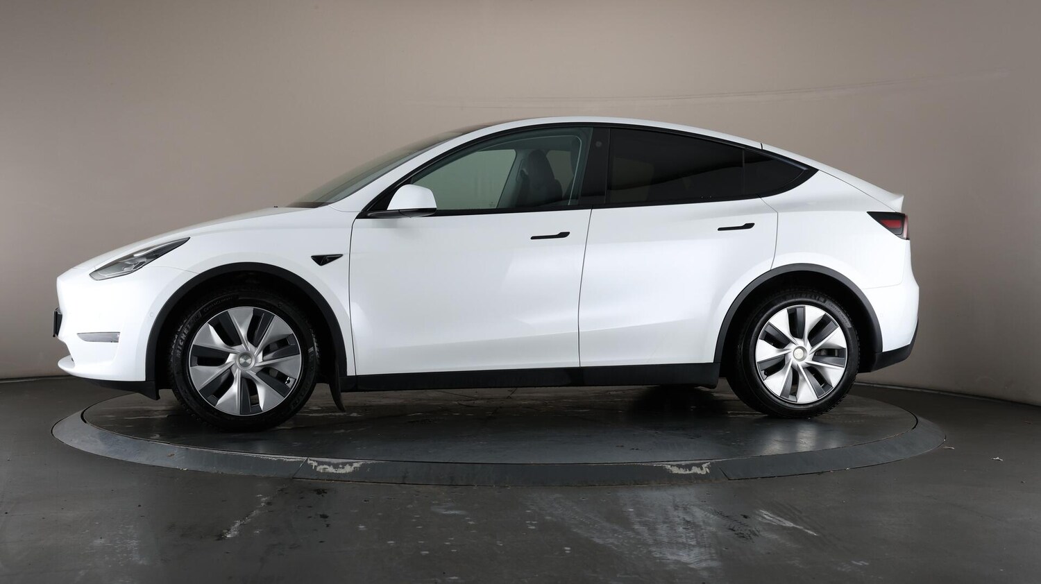 Used Tesla Model Y 2022 for sale - 76083650: Photo 40