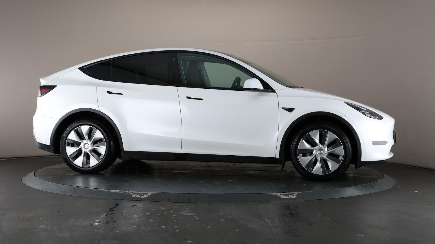 Used Tesla Model Y 2022 for sale - 76083650: Photo 60