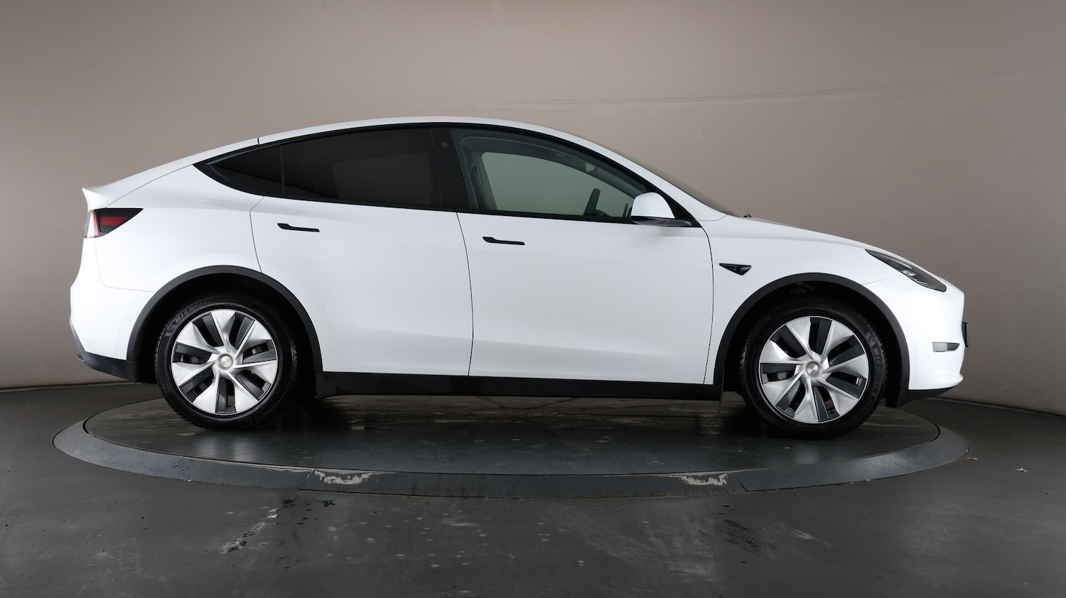 Used Tesla Model Y 2022 for sale - 76083650: Photo 61
