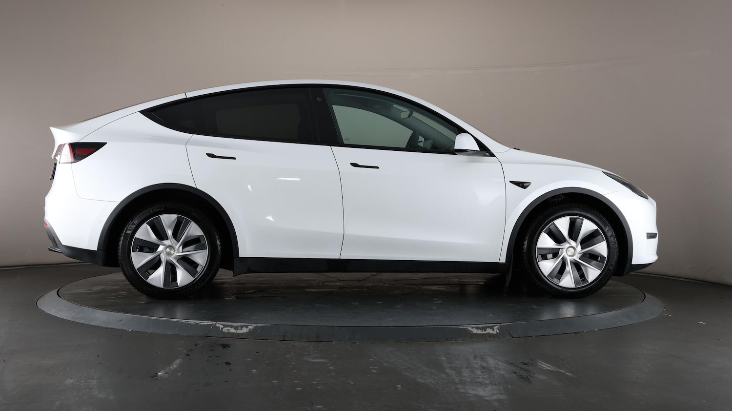 Used Tesla Model Y 2022 for sale - 76083650: Photo 62