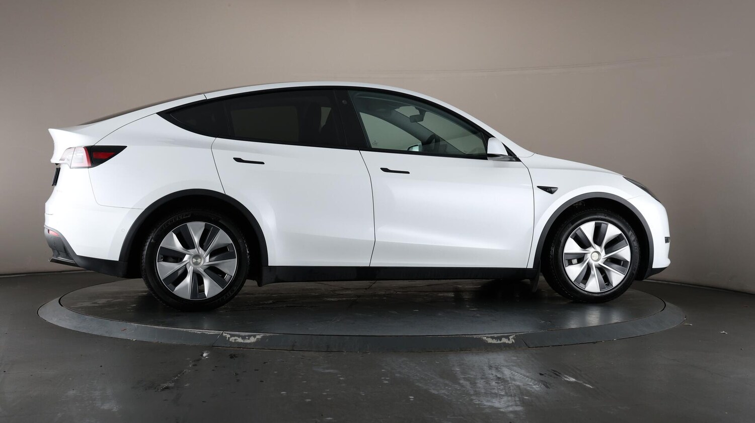 Used Tesla Model Y 2022 for sale - 76083650: Photo 63