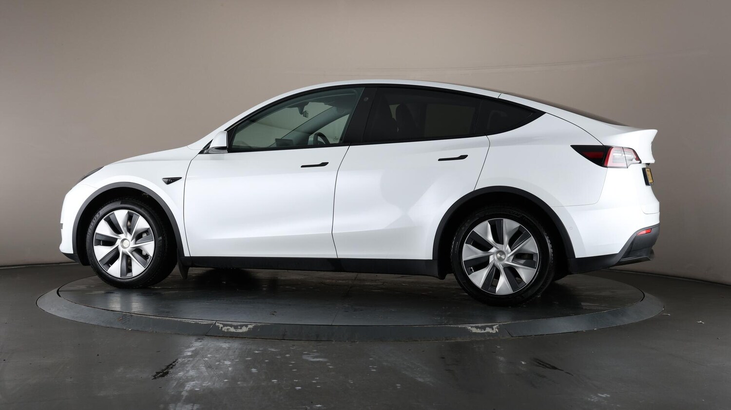 Used Tesla Model Y 2022 for sale - 76083650: Photo 78