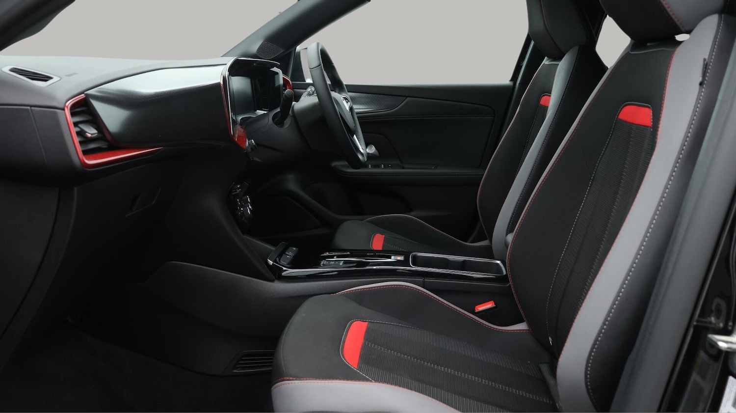 Used Vauxhall Mokka Electric for sale - 76759677: Photo 15