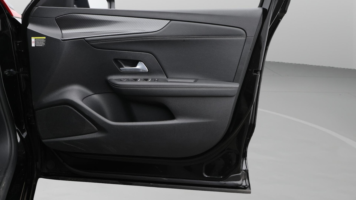 Used Vauxhall Mokka Electric for sale - 76759677: Photo 16