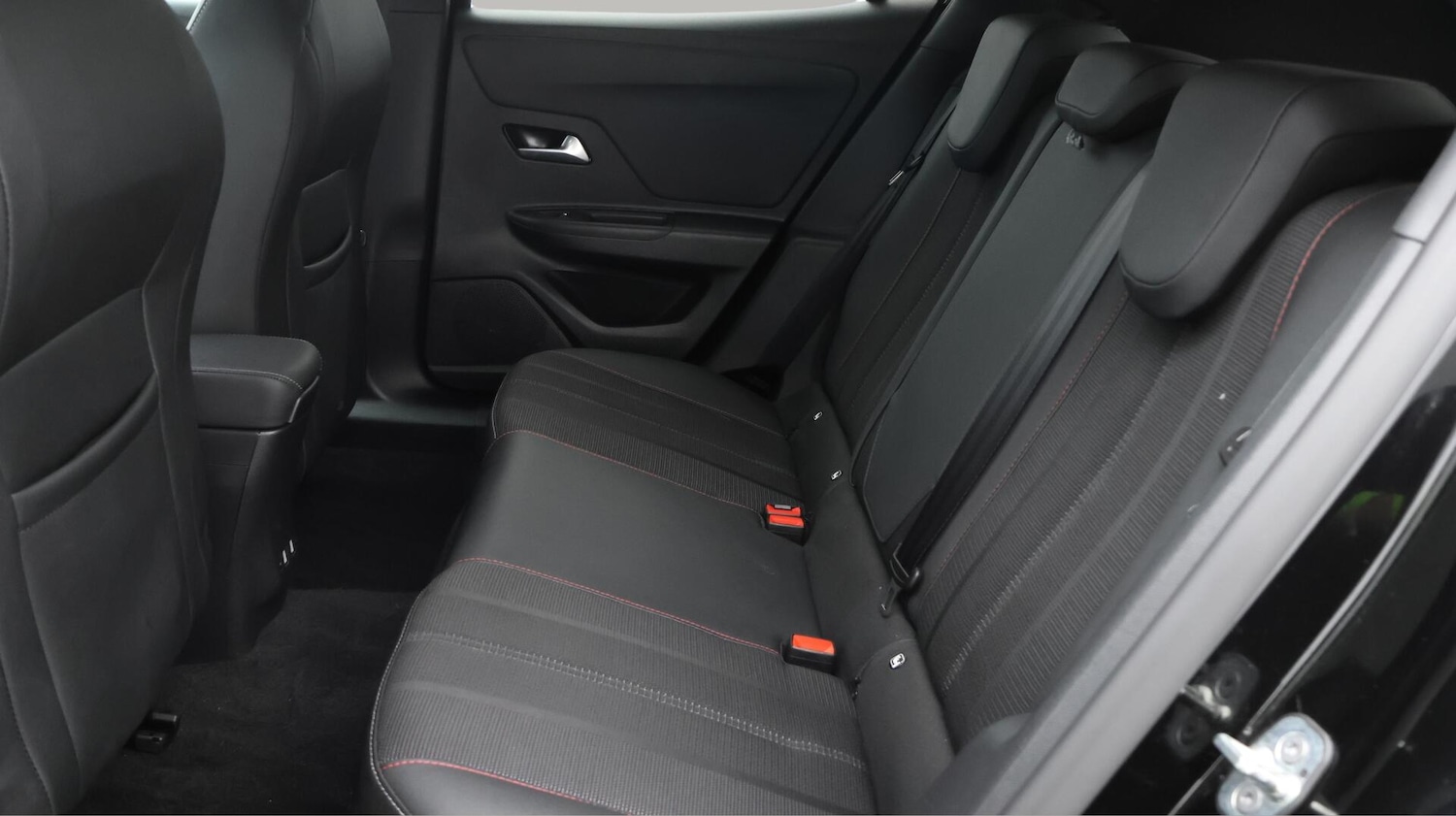 Used Vauxhall Mokka Electric for sale - 76759677: Photo 17