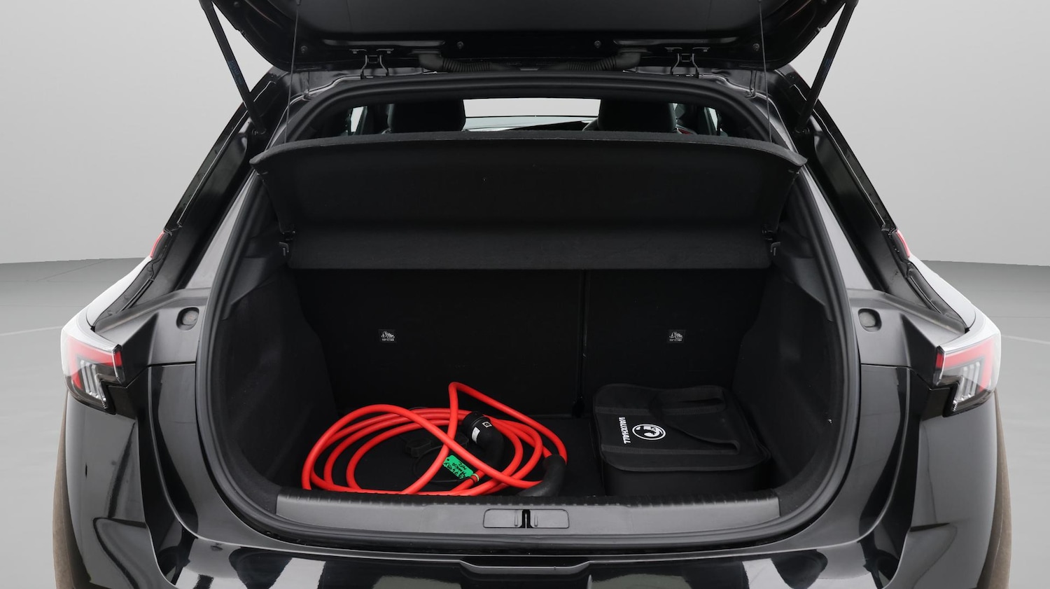 Used Vauxhall Mokka Electric for sale - 76759677: Photo 18