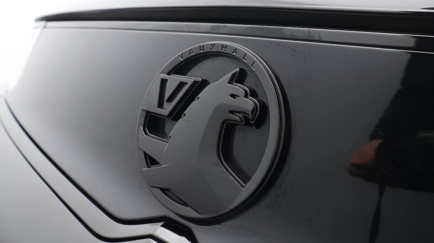 Used Vauxhall Mokka Electric for sale - 76759677: Photo 21